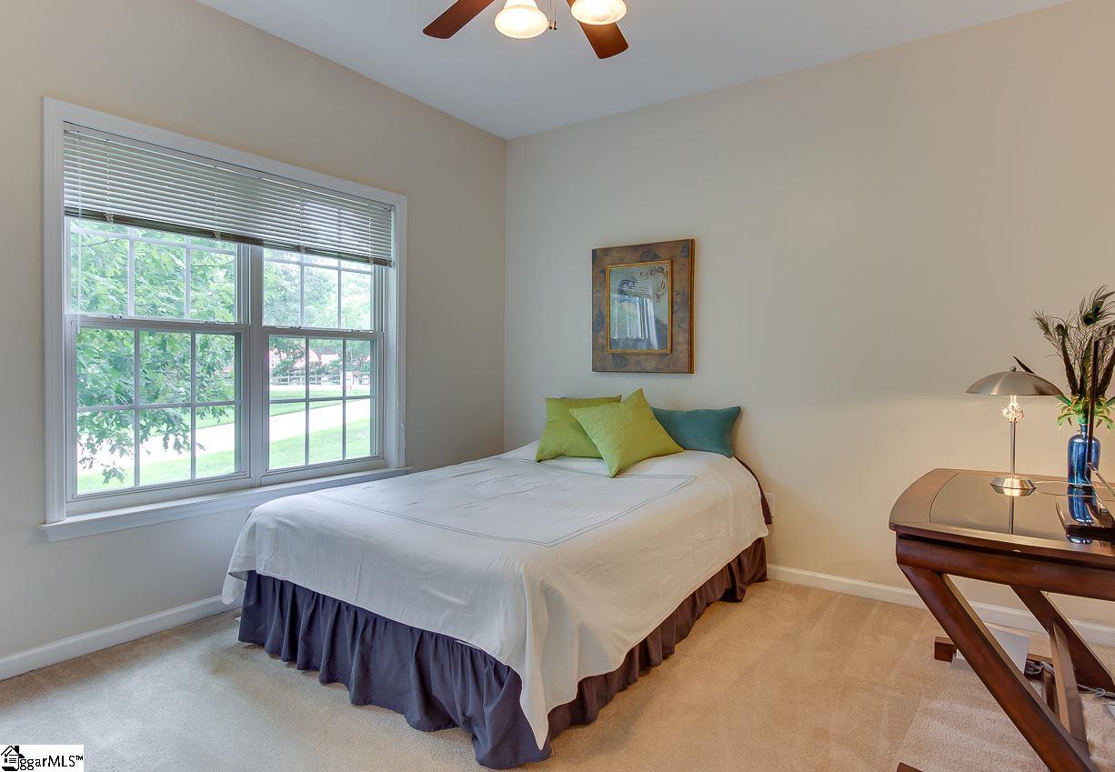 427 Roberts Road Taylors, SC 29687 - Photo 21 of 36 Gallery Image 21