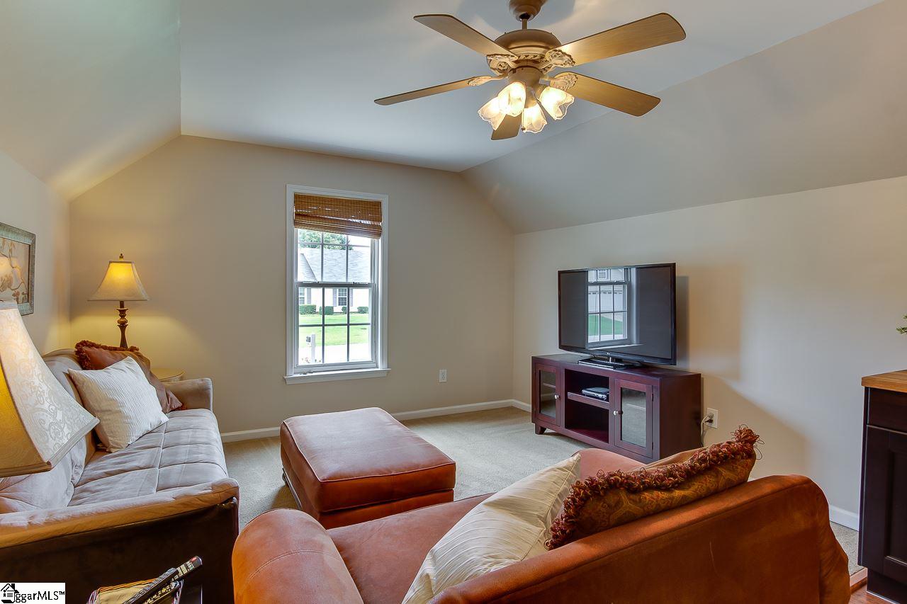 427 Roberts Road Taylors, SC 29687 - Photo 23 of 36 Gallery Image 23