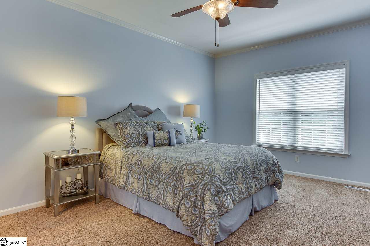 427 Roberts Road Taylors, SC 29687 - Photo 25 of 36 Gallery Image 25