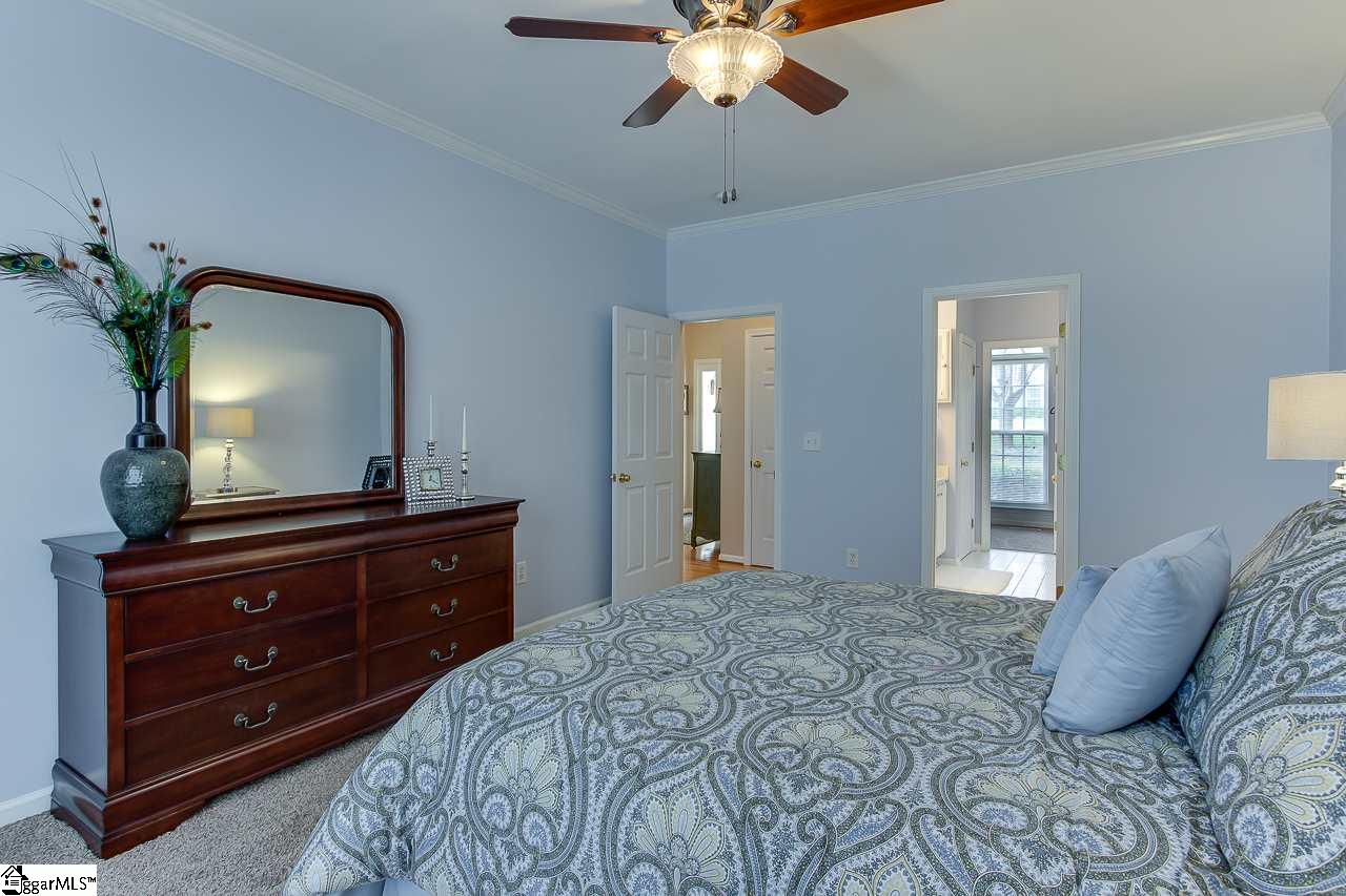 427 Roberts Road Taylors, SC 29687 - Photo 26 of 36 Gallery Image 26