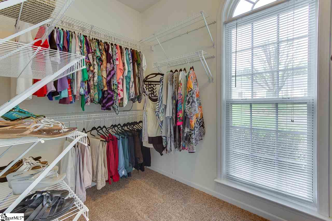 427 Roberts Road Taylors, SC 29687 - Photo 29 of 36 Gallery Image 29