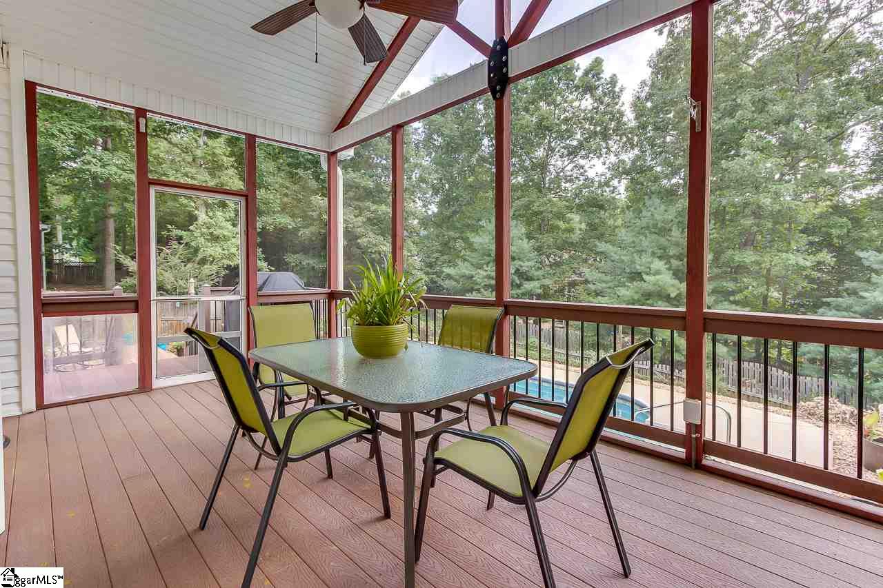 427 Roberts Road Taylors, SC 29687 - Photo 32 of 36 Gallery Image 32