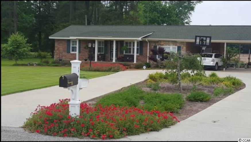 862 State Rd S-26-747 Loris, SC 29569 - Photo 1 of 22 Gallery Image 1
