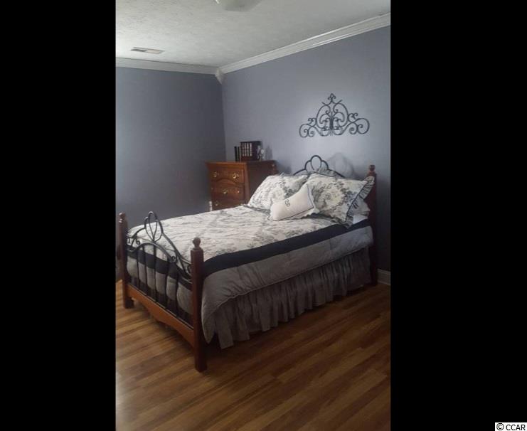862 State Rd S-26-747 Loris, SC 29569 - Photo 11 of 22 Gallery Image 11