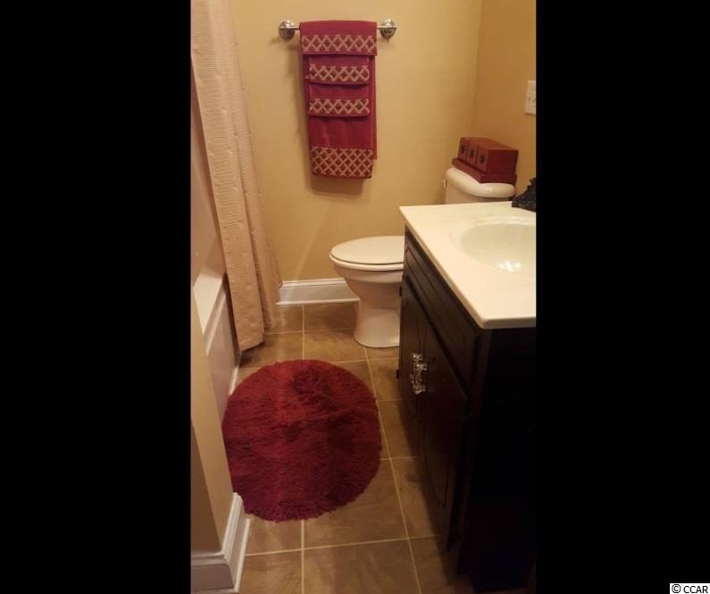 862 State Rd S-26-747 Loris, SC 29569 - Photo 12 of 22 Gallery Image 12