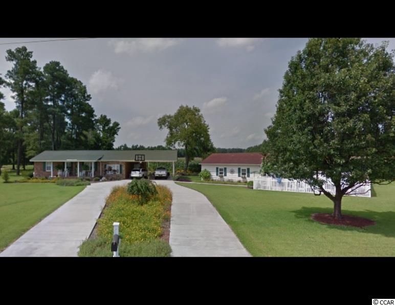 862 State Rd S-26-747 Loris, SC 29569 - Photo 13 of 22 Gallery Image 13