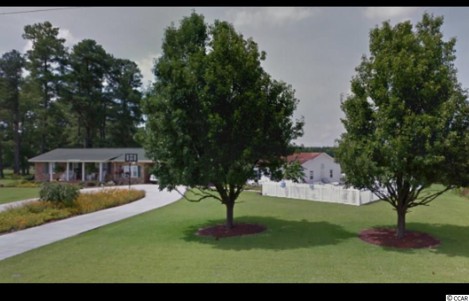 862 State Rd S-26-747 Loris, SC 29569 - Photo 14 of 22 Gallery Image 14