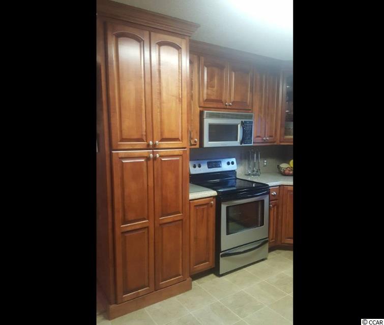 862 State Rd S-26-747 Loris, SC 29569 - Photo 15 of 22 Gallery Image 15