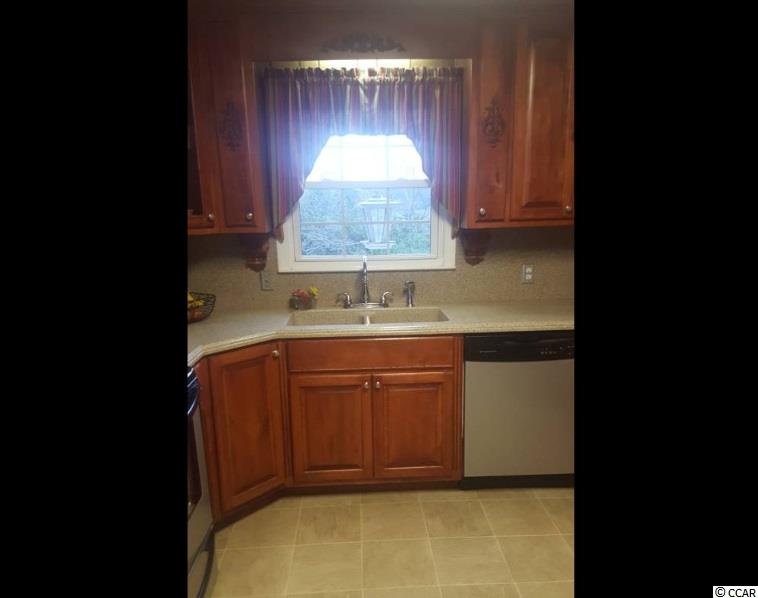 862 State Rd S-26-747 Loris, SC 29569 - Photo 16 of 22 Gallery Image 16