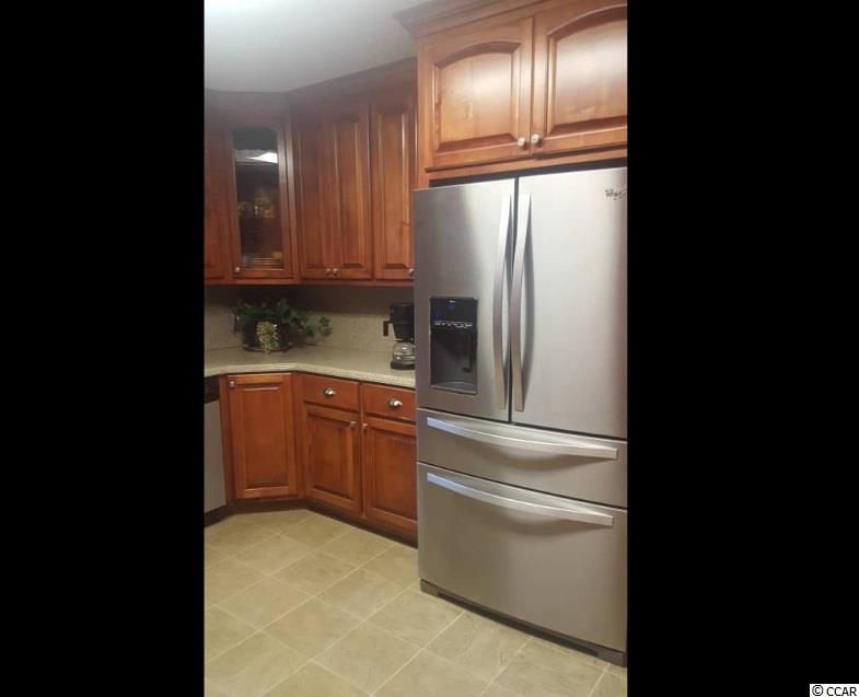 862 State Rd S-26-747 Loris, SC 29569 - Photo 17 of 22 Gallery Image 17