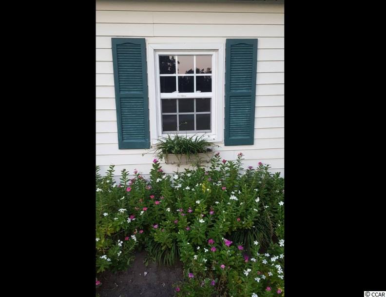 862 State Rd S-26-747 Loris, SC 29569 - Photo 18 of 22 Gallery Image 18