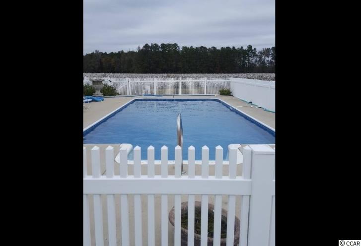 862 State Rd S-26-747 Loris, SC 29569 - Photo 19 of 22 Gallery Image 19