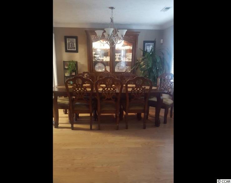 862 State Rd S-26-747 Loris, SC 29569 - Photo 21 of 22 Gallery Image 21
