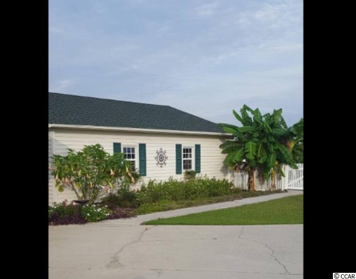 862 State Rd S-26-747 Loris, SC 29569 - Photo 22 of 22 Gallery Image 22