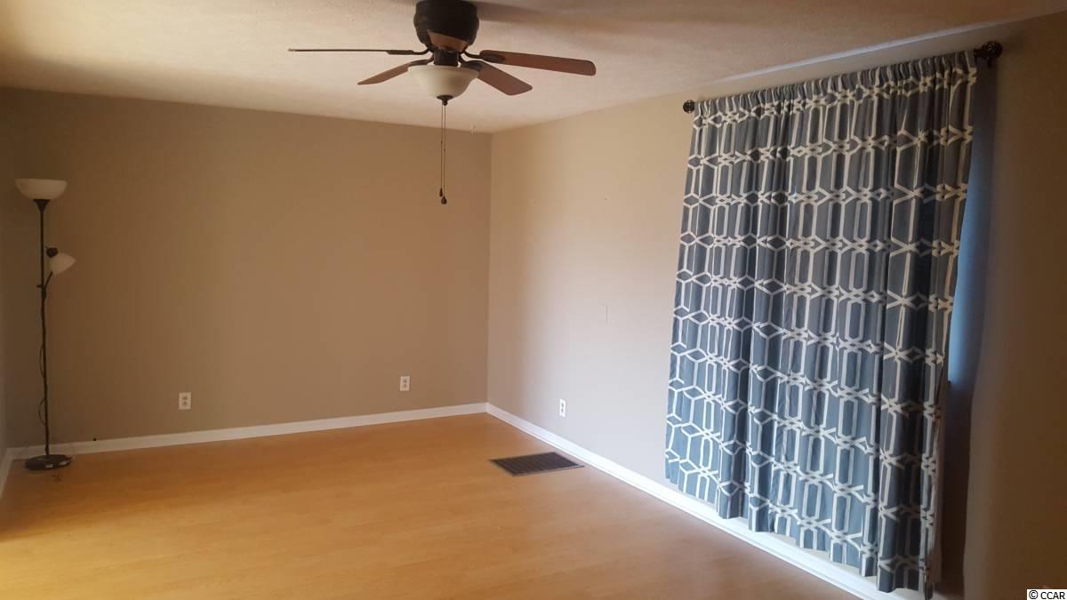 862 State Rd S-26-747 Loris, SC 29569 - Photo 4 of 22 Gallery Image 4