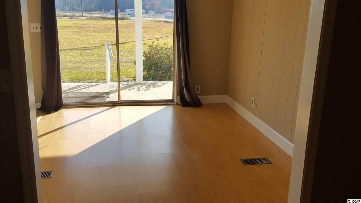 862 State Rd S-26-747 Loris, SC 29569 - Photo 5 of 22 Gallery Image 5