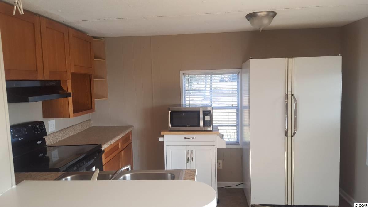 862 State Rd S-26-747 Loris, SC 29569 - Photo 6 of 22 Gallery Image 6
