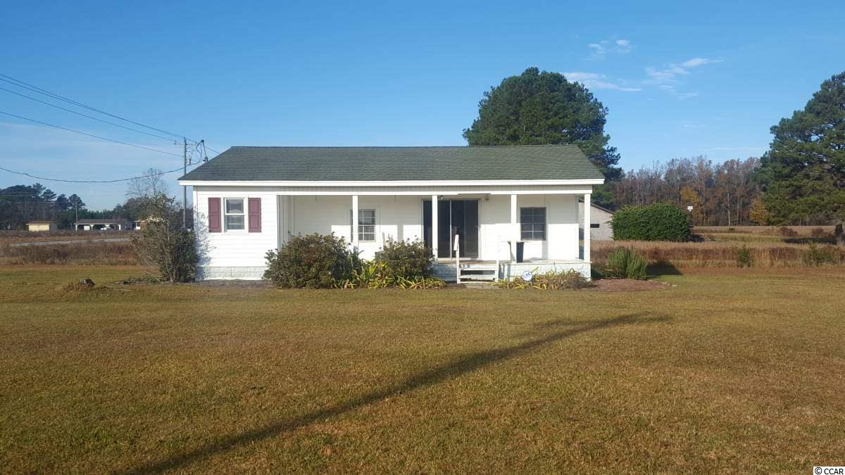 862 State Rd S-26-747 Loris, SC 29569 - Photo 7 of 22 Gallery Image 7