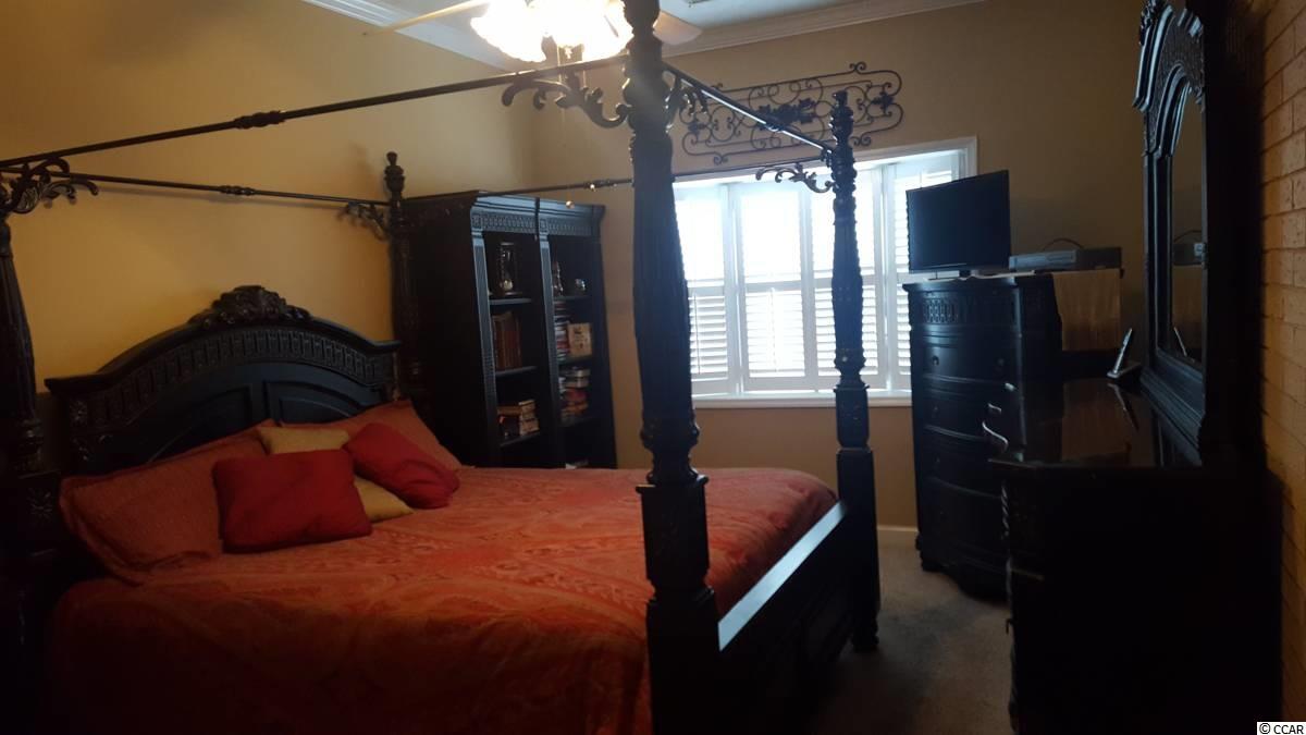 862 State Rd S-26-747 Loris, SC 29569 - Photo 8 of 22 Gallery Image 8