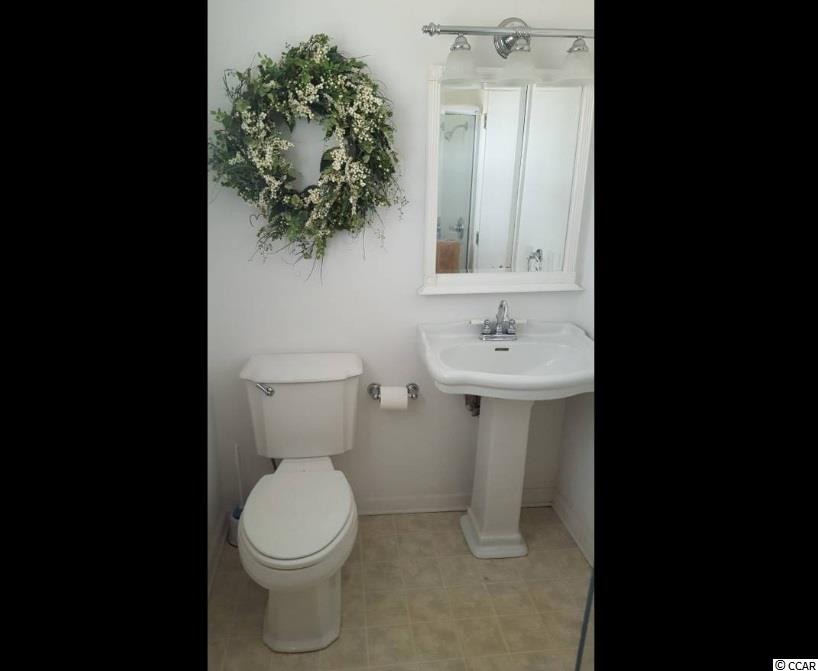 862 State Rd S-26-747 Loris, SC 29569 - Photo 10 of 22 Gallery Image 10