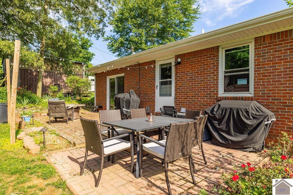 1699 Irvin Cobb Road Murray, KY 42071 - Photo 27 of 32 Photo 27