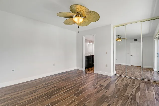 a view of a lake view