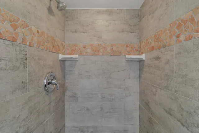 $495,000 | 2324 23rd Court, Unit 55D, Jupiter, FL 33477