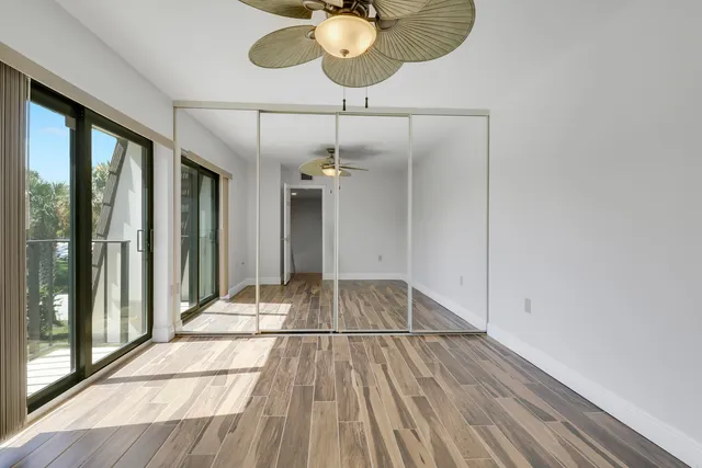 $495,000 | 2324 23rd Court, Unit 55D, Jupiter, FL 33477