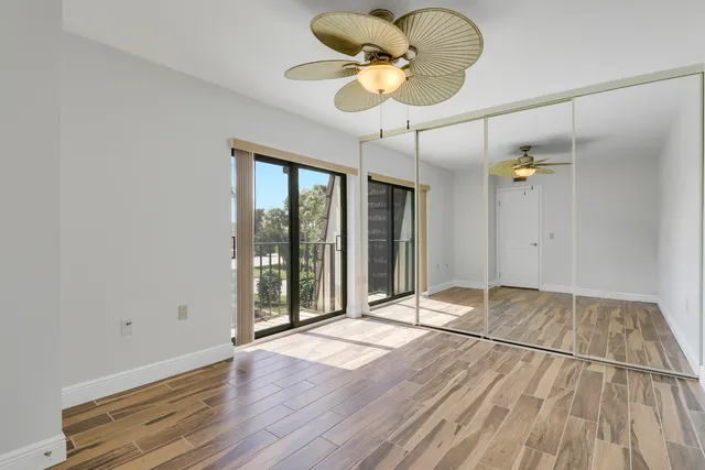 $495,000 | 2324 23rd Court, Unit 55D, Jupiter, FL 33477