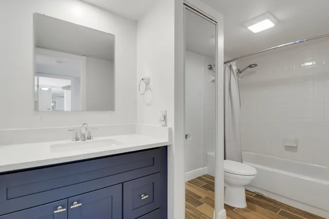 $495,000 | 2324 23rd Court, Unit 55D, Jupiter, FL 33477