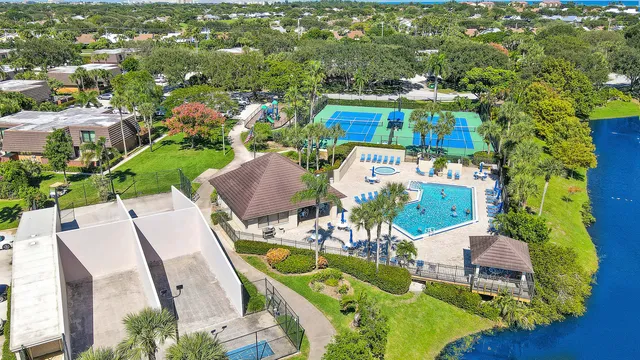 $495,000 | 2324 23rd Court, Unit 55D, Jupiter, FL 33477