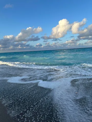 $495,000 | 2324 23rd Court, Unit 55D, Jupiter, FL 33477