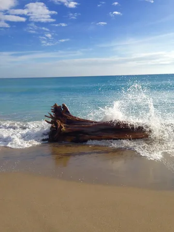 $495,000 | 2324 23rd Court, Unit 55D, Jupiter, FL 33477