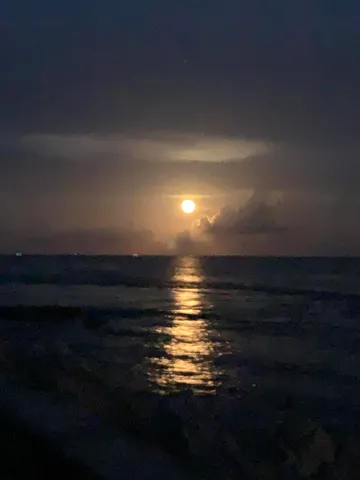 $495,000 | 2324 23rd Court, Unit 55D, Jupiter, FL 33477