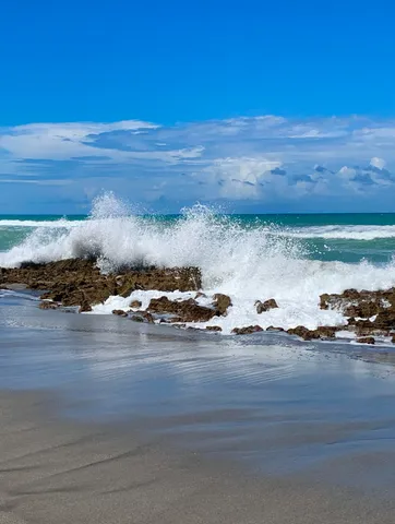 $495,000 | 2324 23rd Court, Unit 55D, Jupiter, FL 33477