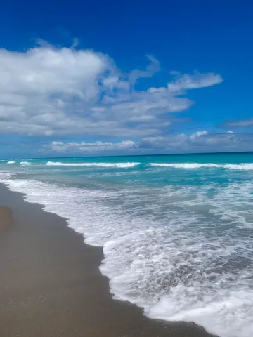 $495,000 | 2324 23rd Court, Unit 55D, Jupiter, FL 33477