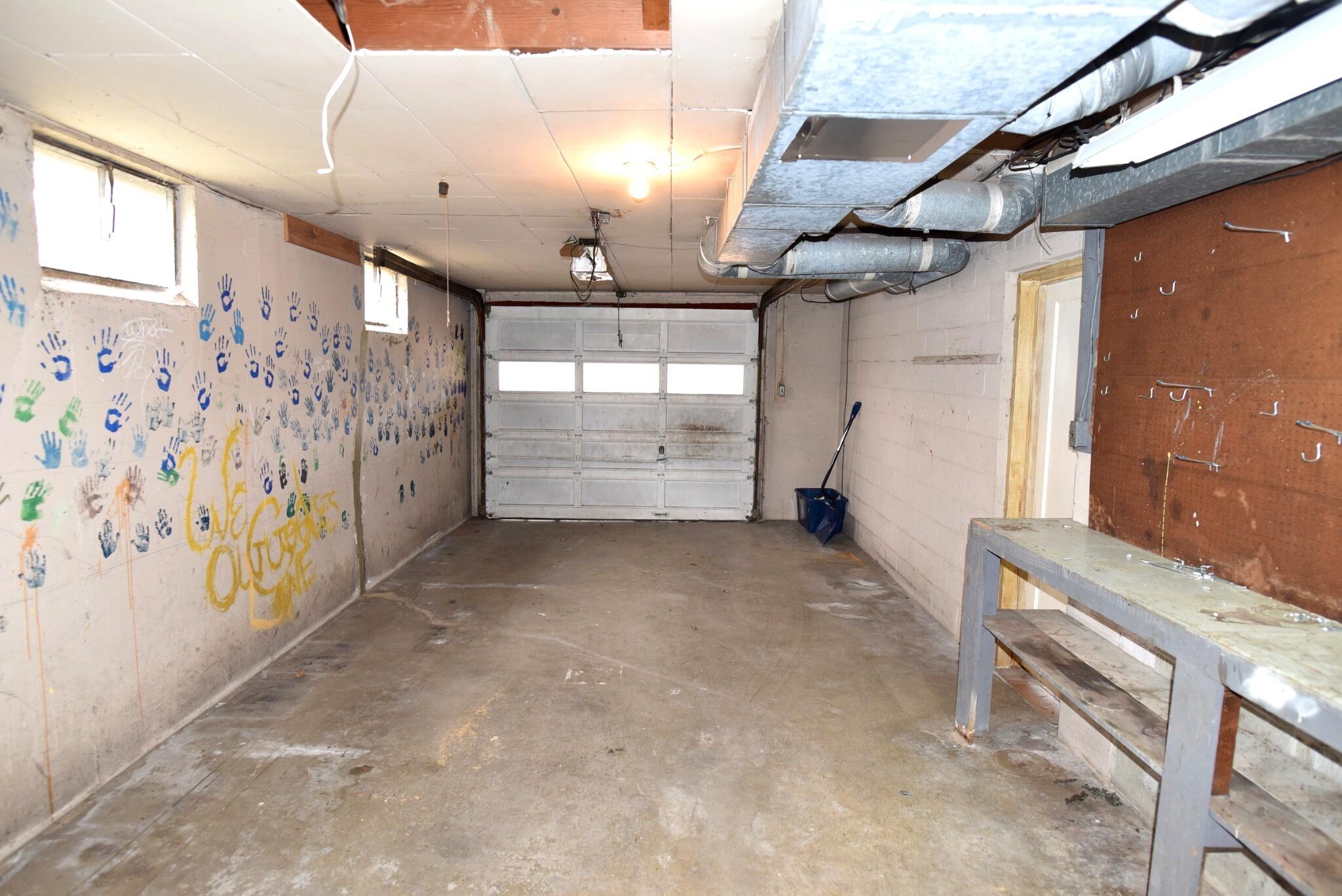 311 South Highview Road Middletown, OH 45044 - Photo 14 of 17 Gallery Image 14