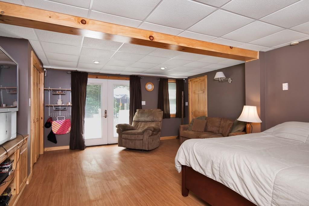 18 Doughty Farm Road Gray, ME 04039 - Photo 21 of 35 Photo