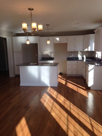 5 Riley Road, Unit 34 Lunenburg, MA 01462 - Photo 1 of 2
