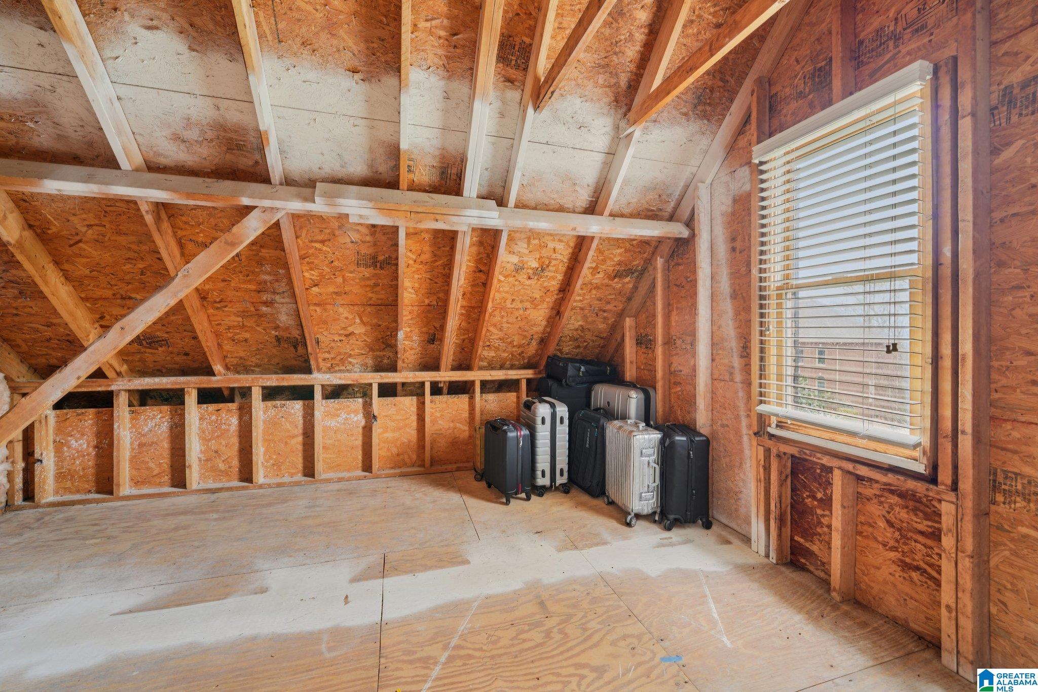 1275 Eagle Park Road Birmingham, AL 35242 - Photo 51 of 63