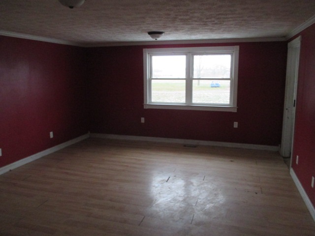 6354 Bliss Road Elwell, MI 48832 - Photo 4 of 17 1841880-3.JPG