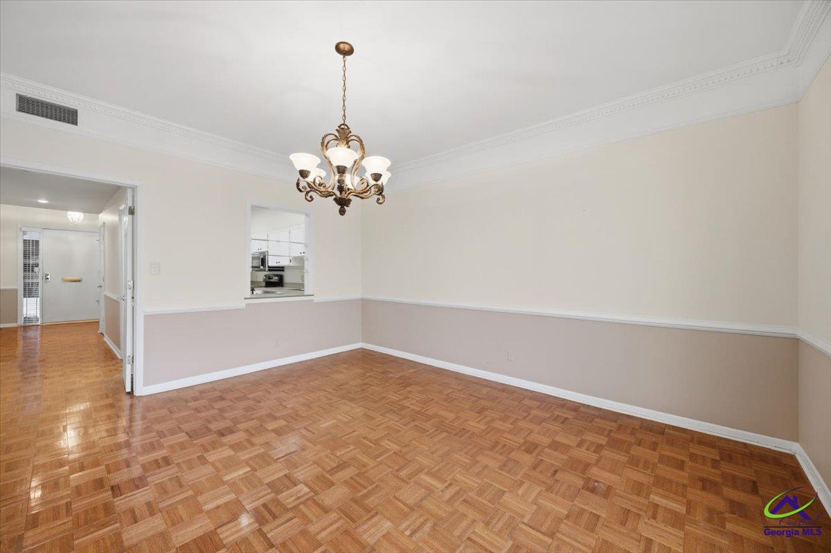 4935 Rivoli Drive Macon, GA 31210 - Photo 14 of 25 Gallery Image 14