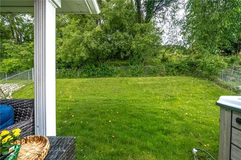 $215,000 | 1431 Overdale Drive, Homestead, PA 15120
