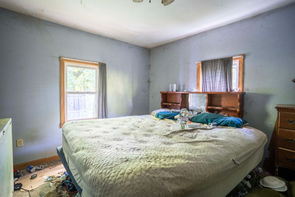 177 Hinkley Road West Gardiner, ME 04345 - Photo 10 of 18 177 Hinkley Rd (10)