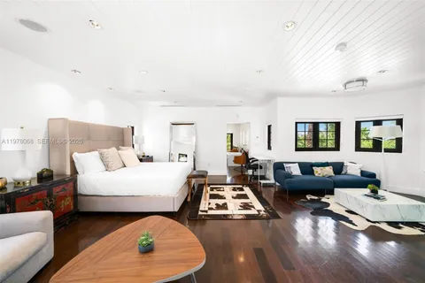 $9,499,999 | 1201 Northeast 83rd Street, Miami, FL 33138