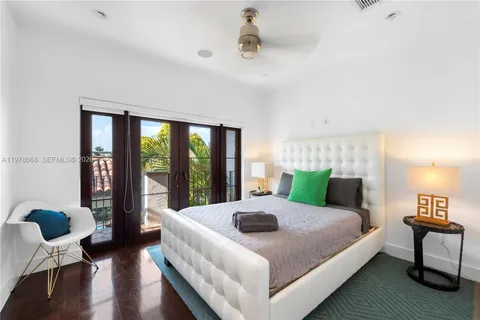 $9,499,999 | 1201 Northeast 83rd Street, Miami, FL 33138