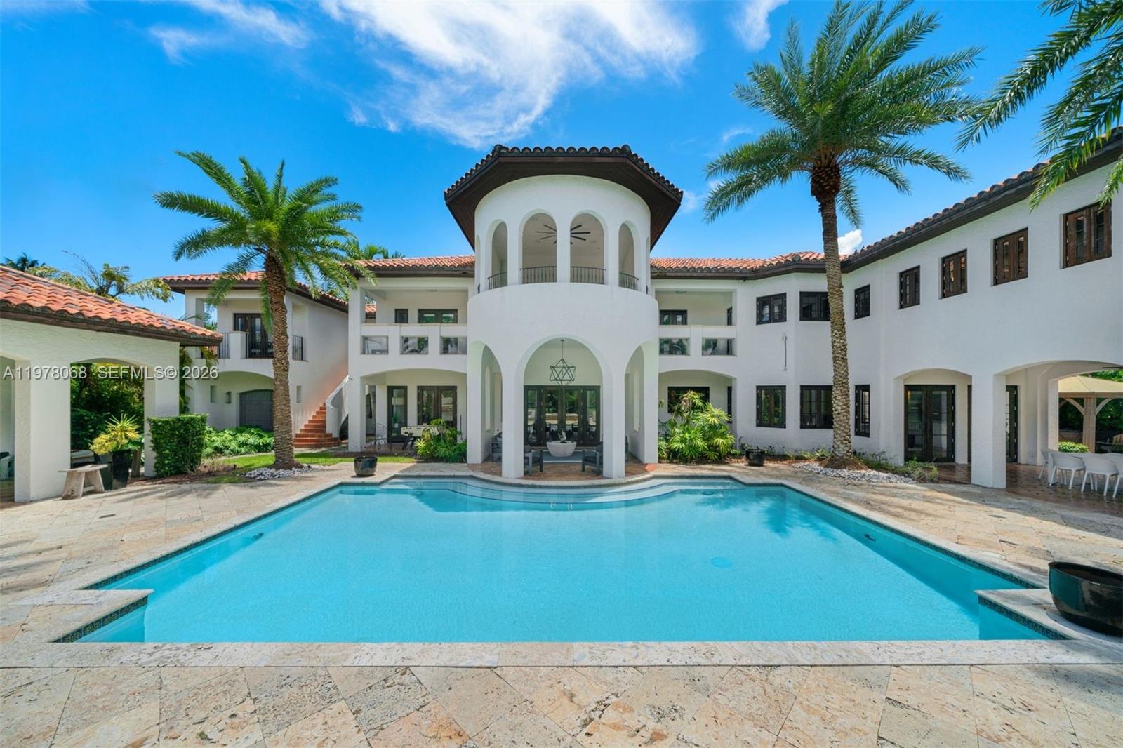 1201 Northeast 83rd Street Miami, FL 33138 - Photo 31 of 41