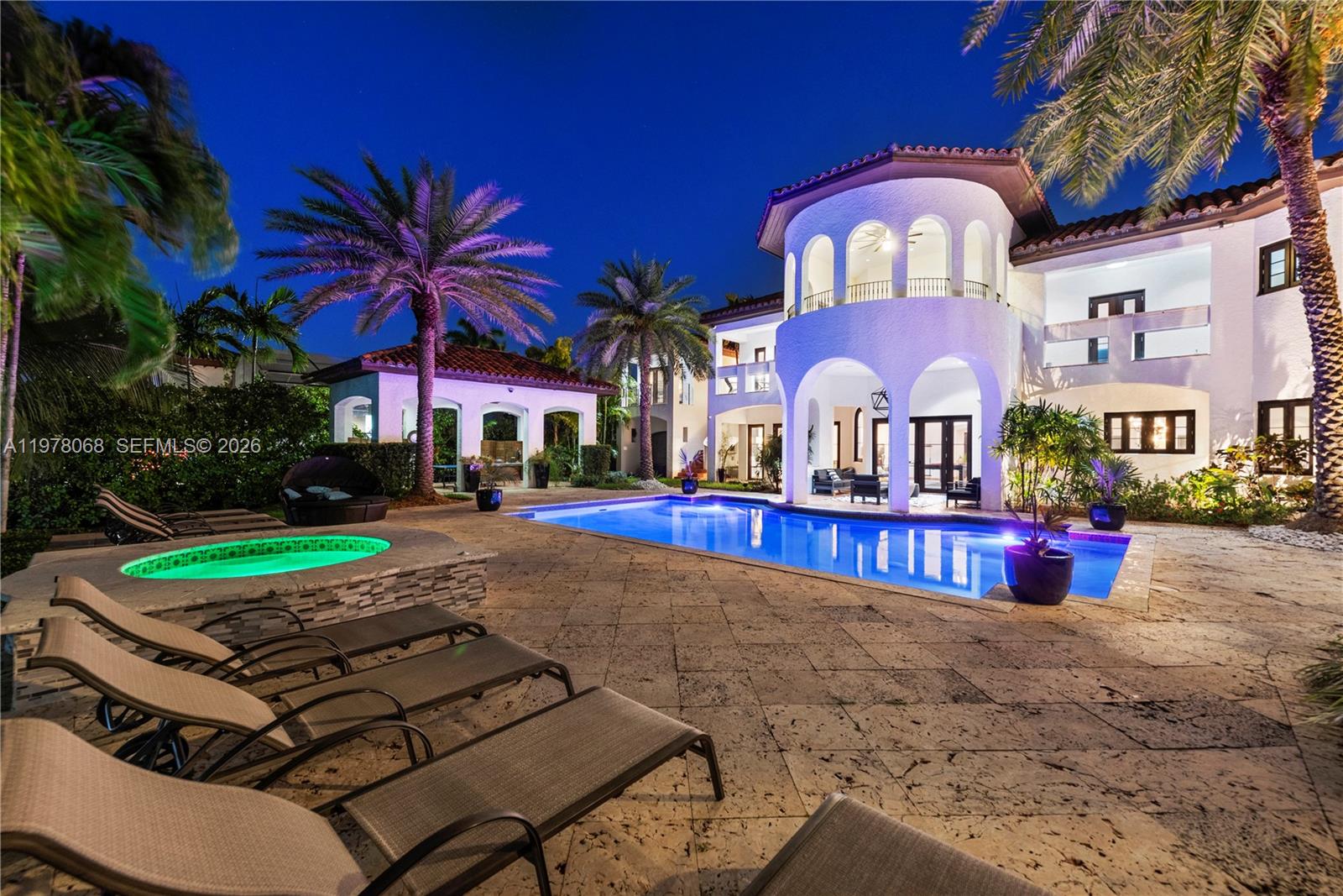 1201 Northeast 83rd Street Miami, FL 33138 - Photo 35 of 41