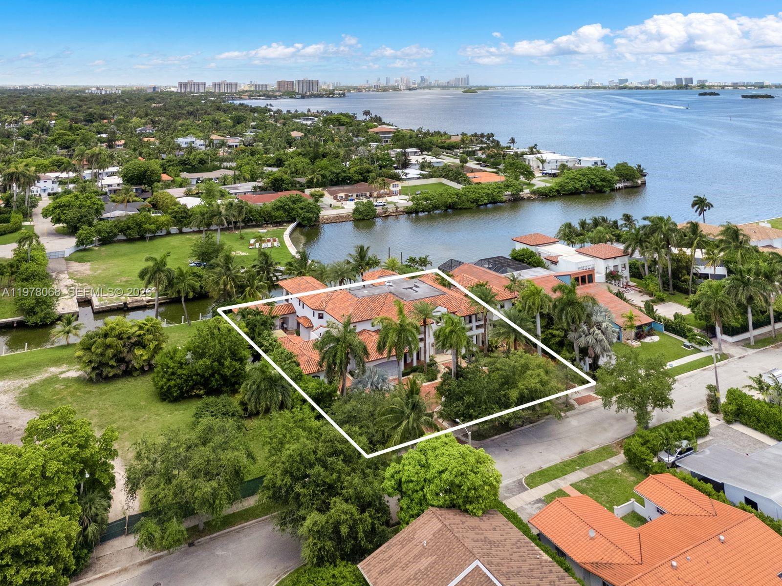 1201 Northeast 83rd Street Miami, FL 33138 - Photo 41 of 41