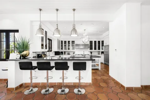 $9,499,999 | 1201 Northeast 83rd Street, Miami, FL 33138